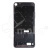 FRM-LCD-HUW-HNR20-B FRM-LCD-HUW-HNR20-B
