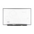 Матрица 17.3" LED 1600x900 Slim 30 pin справа внизу, матовая (B173RTN03.2 H/W:0A F/W:1)