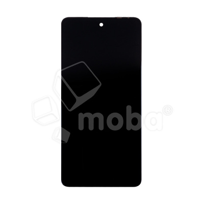 LCD-ITL-P55-CP-B-OR