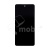 LCD-ITL-P55-CP-B-OR