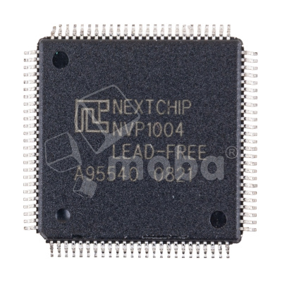 IC-NVP1004