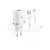 SZU-HCO-C12Q-TPC-W SZU-HCO-C12Q-TPC-W