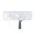 KPD-LP-ASS-R554L-B_1 KPD-LP-ASS-R554L-B_1