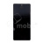 LCD-GGL-PXL-7-CP-B-LED LCD-GGL-PXL-7-CP-B-LED