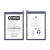 Аккумулятор для Infinix Hot 10 Lite/10S/12i/20i/Smart 6/6 HD/6 Plus (BL-49FX) - Battery Collection (Премиум) Аккумулятор для Infinix Hot 10 Lite/10S/12i/20i/Smart 6/6 HD/6 Plus (BL-49FX) - Battery Collection (Премиум)