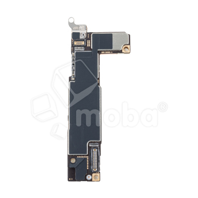 MTB-PMI140-SES-128GB-IU-LC_1