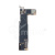 MTB-PMI140-SES-128GB-IU-LC_1