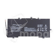 Аккумуляторная батарея для ноутбука HP Pavilion 13-d (VR03XL) 3830 mAh