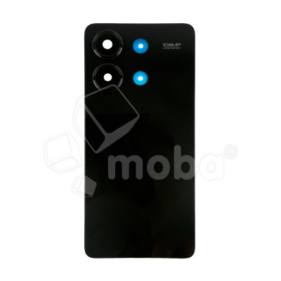 BTC-XMI-RMINT-13-4G-B-OR