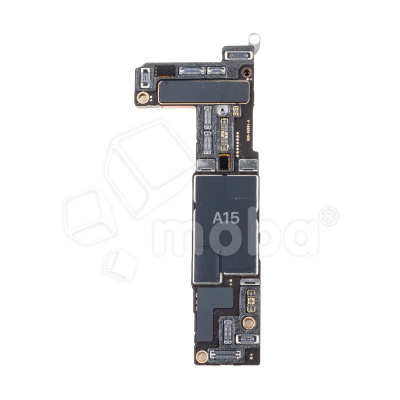 MTB-PMI140-SES-128GB-IU-LC