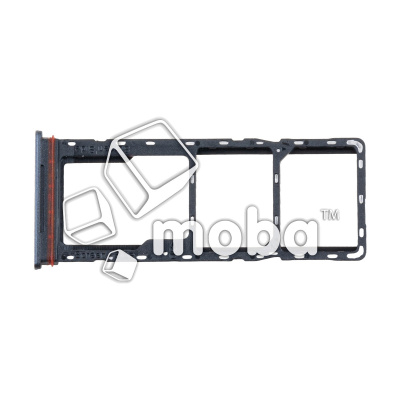 HLD-SIM-INX-HOT-50-PR-B