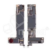 Материнская плата для iPhone 14 Plus (A2887) E-Sim 128Gb (iCloud locked)