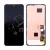 Дисплей для Google Pixel 8 (GKWS6/G9BQD/GZPFO/GPJ41) в сборе с тачскрином Черный - (OLED) Дисплей для Google Pixel 8 (GKWS6/G9BQD/GZPFO/GPJ41) в сборе с тачскрином Черный - (OLED)