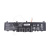 Аккумуляторная батарея для ноутбука HP EliteBook 835 G7 (CC03XL) 4400 mAh Аккумуляторная батарея для ноутбука HP EliteBook 835 G7 (CC03XL) 4400 mAh