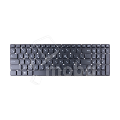 KPD-LP-ASS-X541-B