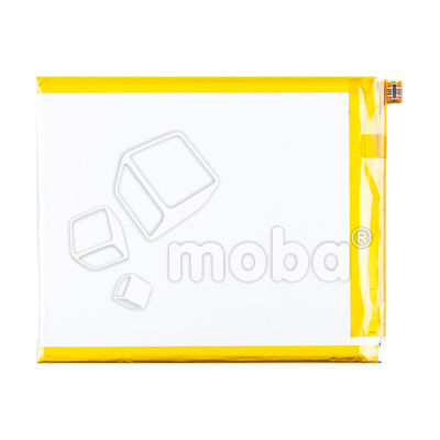 BTT-HUW-HB366481ECW_1