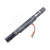 BTL-ACR-AS16A5K_1