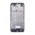 FRM-LCD-XMI-RMI-A2-PLS-B FRM-LCD-XMI-RMI-A2-PLS-B