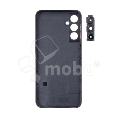 BTC-SSG-A146B-B-OR_1