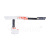 FPC-OPP-A17-VOL_1 FPC-OPP-A17-VOL_1