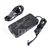 Блок питания (сетевой адаптер) для ноутбука Asus 19,5V, 7,7A, 150W (5,5×2,5)