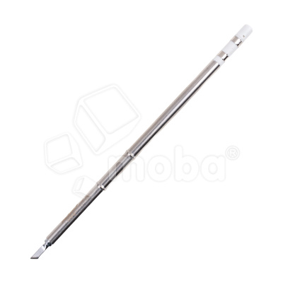 Жало паяльника Mechanic OT Series T12-SK (топорик)