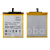 Аккумулятор для Xiaomi Redmi 4A (BN30) - Battery Collection (Премиум) Аккумулятор для Xiaomi Redmi 4A (BN30) - Battery Collection (Премиум)