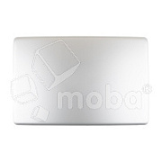 Крышка матрицы для ноутбука HP 15-DA0245ur/15-da/15-db/250 G7/255 G7 Серебро