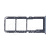 HLD-SIM-REAL-C30S-B_1
