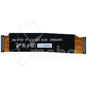 Шлейф для Samsung Galaxy Note 10 Lite (N770F) межплатный