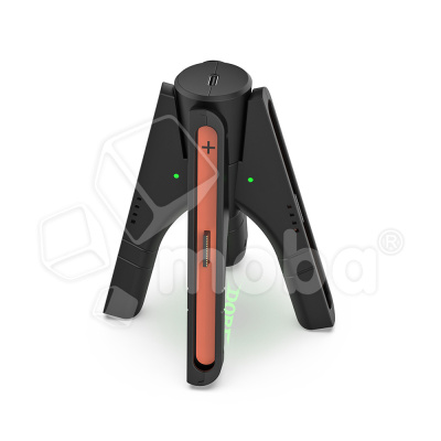 CHR-STN-GMD-NTD-SW2-DB-TNS3156