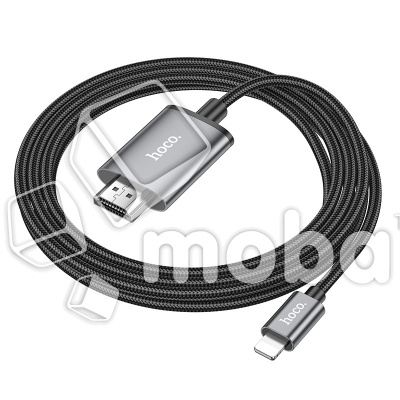 DTC-LTG-HDMI-HCO-UA27-GY