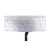 KPD-LP-MB-AIR-11-A1370-B_1