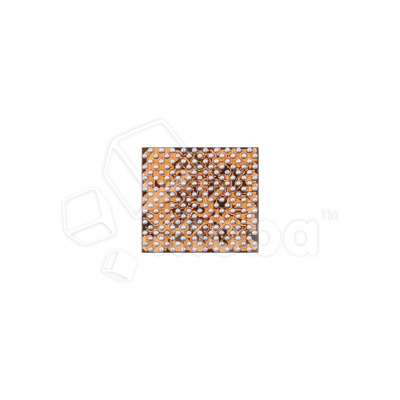 IC-PM6150-002_1