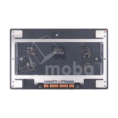 TPD-MB-PR-15-A1707-GY_1