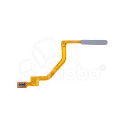 FPC-XMI-RMINT-9S-FP-W