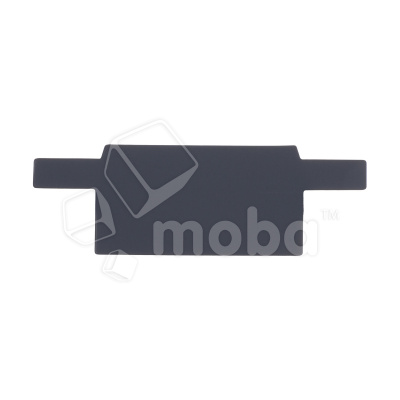 Наклейка изоляционная Аккумулятора для iPhone 14 Pro/15 Pro/16 Pro (10 шт.)
