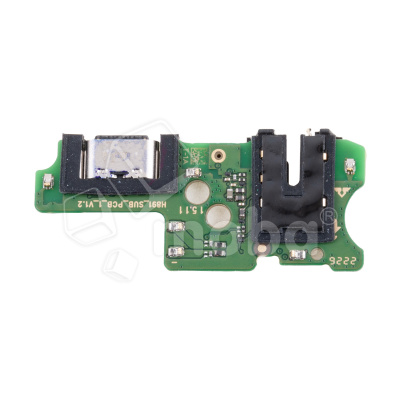 FPC-TCN-POV-4-PR-CC-OR_1