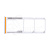 HLD-SIM-XMI-PCO-C51-LHT-BLU