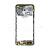 MDH-TCN-SPR-30C-4G-GN_1 MDH-TCN-SPR-30C-4G-GN_1