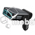 AZU-HCO-Z67-TPC-B_1 AZU-HCO-Z67-TPC-B_1