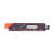SPK-MB-PR-13-A1989-LF_1