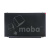 MTX-156-MT-B156XTN031_1