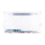 Матрица 17.3" LED 1600x900 Normal 30 pin слева внизу, глянцевая (N173FGE-E23)