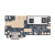 FPC-BV-BV9200-CC-OR FPC-BV-BV9200-CC-OR
