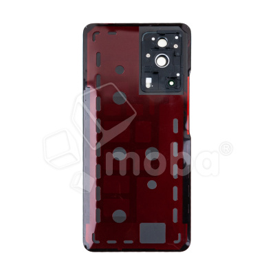 BTC-XMI-13-LT-LHT-BLU-OR_1