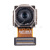CAM-TCN-POV-NEO-2-16MP-RR