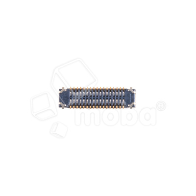 CON-FPC-SSG-M307F