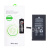 Аккумулятор для iPhone 14 - Battery Collection с верификацией - усиленная 3610 mAh - (Коробка + скотч + отвертка) Аккумулятор для iPhone 14 - Battery Collection с верификацией - усиленная 3610 mAh - (Коробка + скотч + отвертка)