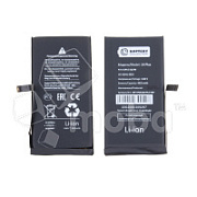 Аккумулятор для Apple iPhone 14 Plus - Battery Collection с верификацией (Премиум)